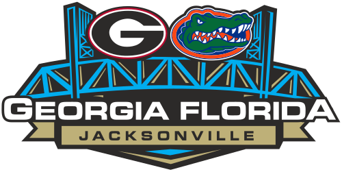 Florida–Georgia rivalry